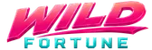 Wild Fortune